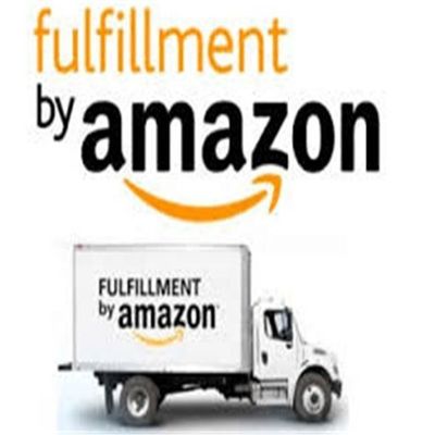DDP DDU EXW CIF FOB Amazon FBA Shipping Rates From China To USA