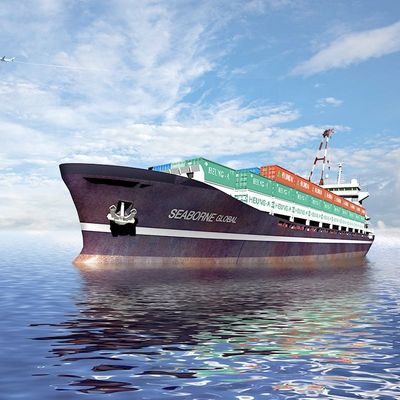 Ont8 Smf3 Sck4 Lcl Cargo Shipping With Available Tracking