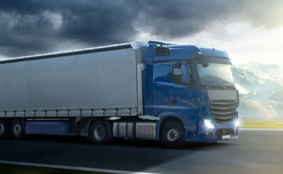 Amazon FBA Air Freight Road Railway Freight From China To Worldwide